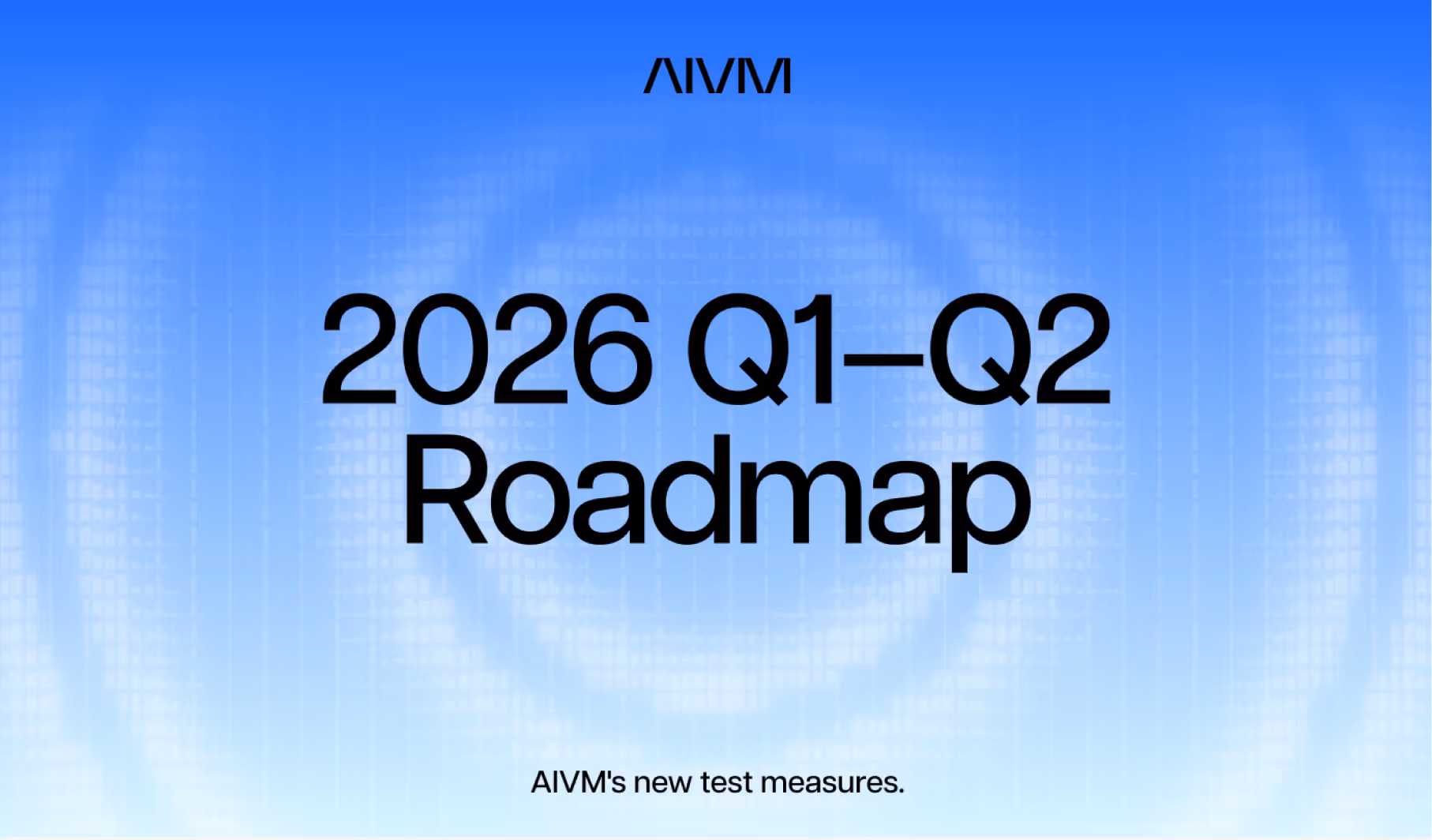 Governing Autonomous Systems at Scale
