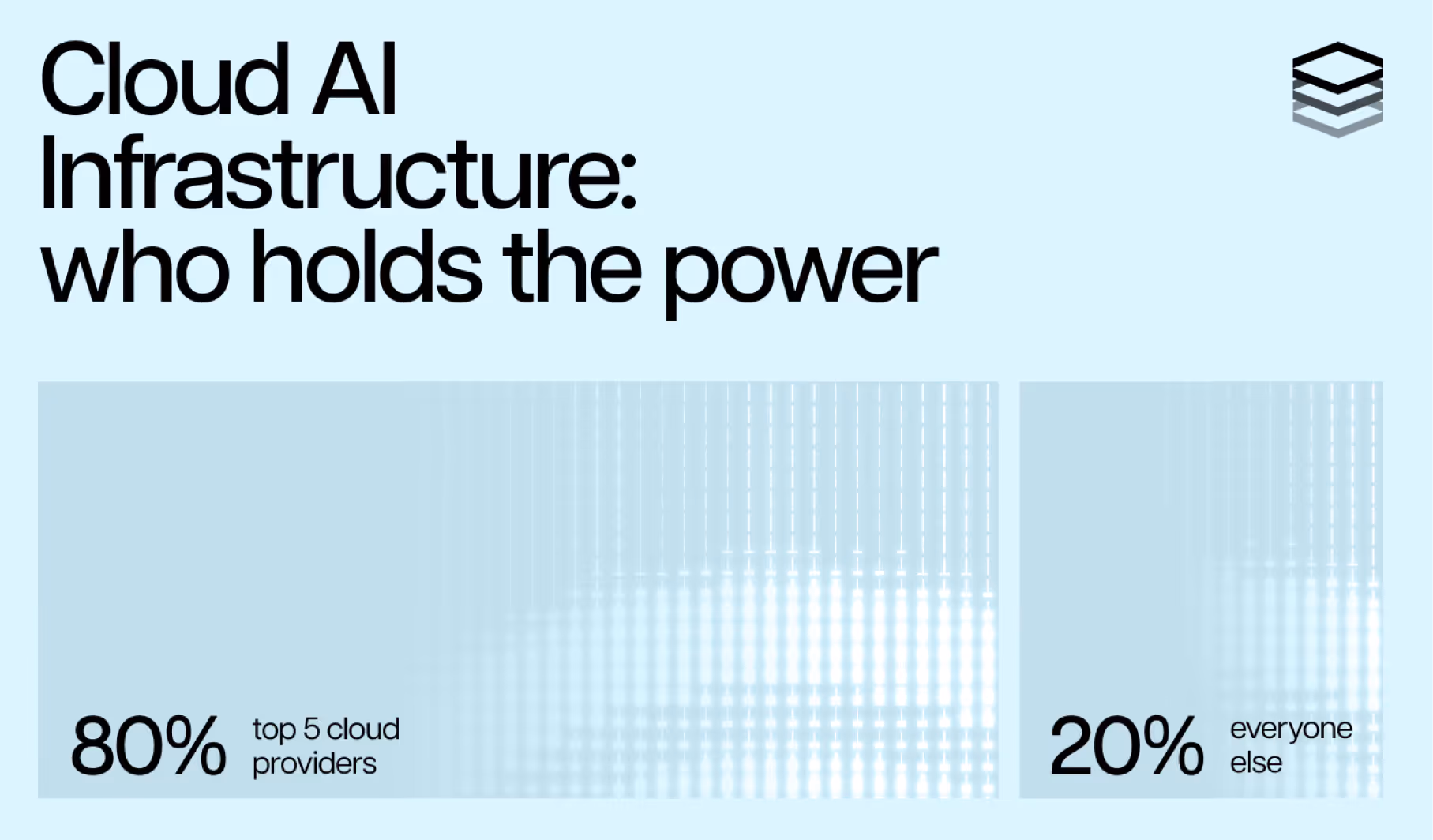 The Infrastructure Behind the Agentic Economy