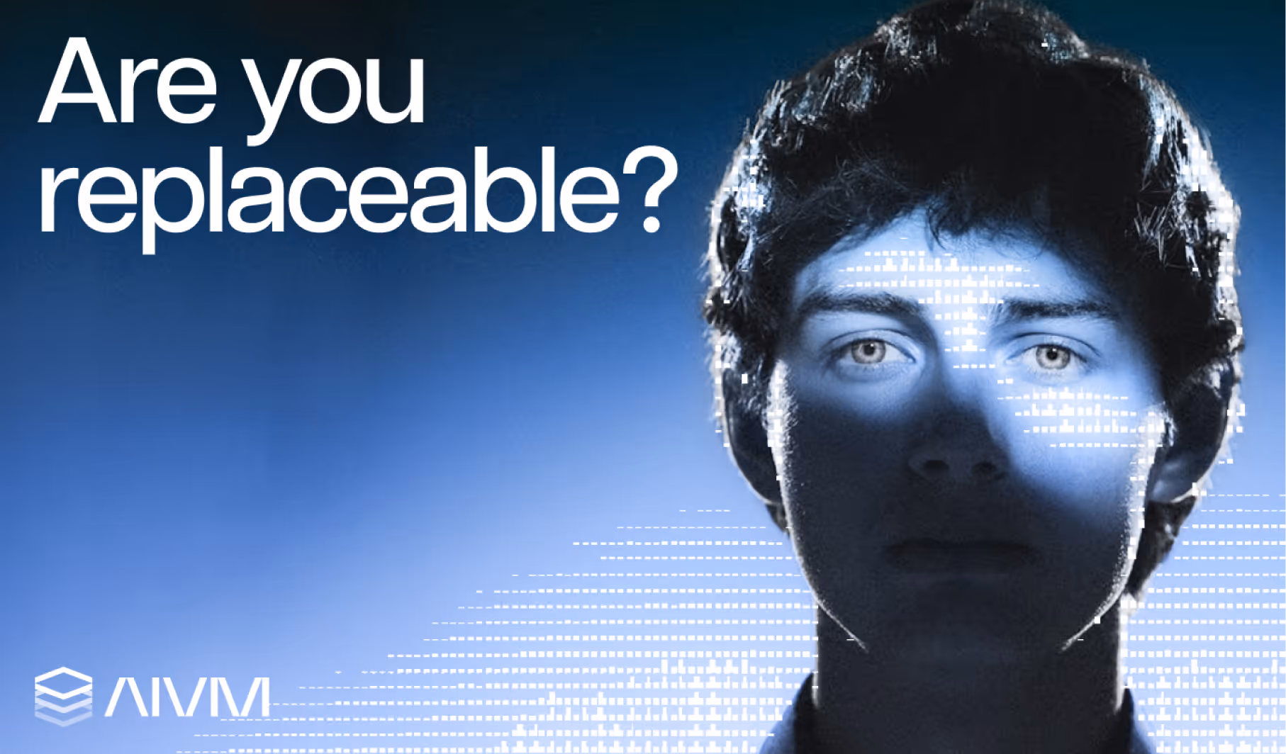 Why Verifiable AI Execution Matters
